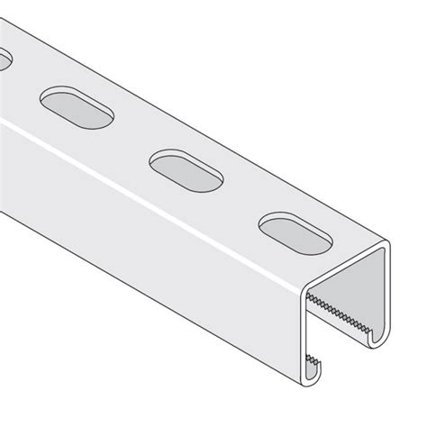 41mm slotted channel|30 – 41 – Recognition .